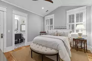 274 Furman Farm Pl, Daniel Island, SC 29492 - Photo 69