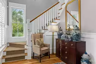 274 Furman Farm Pl, Daniel Island, SC 29492 - Photo 63