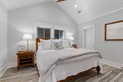274 Furman Farm Place, Daniel Island, SC 29492 - Photo 87