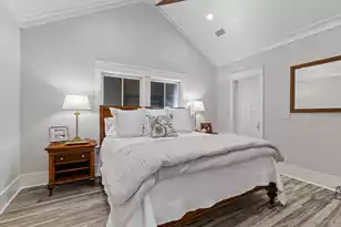 274 Furman Farm Pl, Daniel Island, SC 29492 - Photo 87