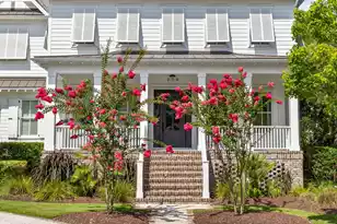 274 Furman Farm Pl, Daniel Island, SC 29492 - Photo 95