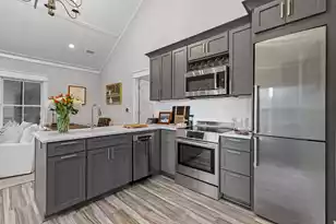 274 Furman Farm Pl, Daniel Island, SC 29492 - Photo 83