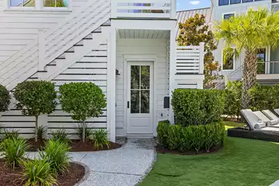 274 Furman Farm Place, Daniel Island, SC 29492 - Photo 89