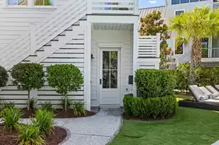 274 Furman Farm Pl, Daniel Island, SC 29492 - Photo 89