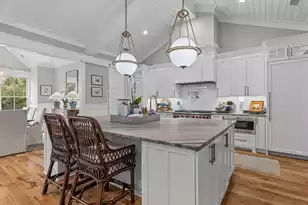 274 Furman Farm Pl, Daniel Island, SC 29492 - Photo 19