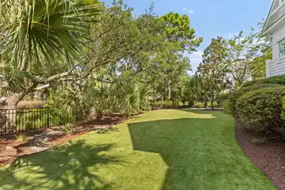 274 Furman Farm Place, Daniel Island, SC 29492 - Photo 45
