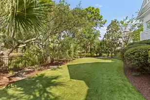 274 Furman Farm Pl, Daniel Island, SC 29492 - Photo 45