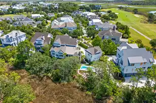 274 Furman Farm Pl, Daniel Island, SC 29492 - Photo 101