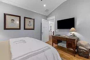 274 Furman Farm Pl, Daniel Island, SC 29492 - Photo 69