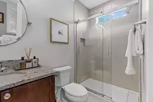 274 Furman Farm Pl, Daniel Island, SC 29492 - Photo 77