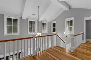 274 Furman Farm Pl, Daniel Island, SC 29492 - Photo 65