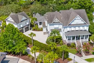 274 Furman Farm Pl, Daniel Island, SC 29492 - Photo 1