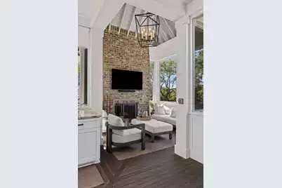 274 Furman Farm Place, Daniel Island, SC 29492 - Photo 41