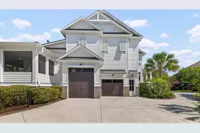 274 Furman Farm Place, Daniel Island, SC 29492 - Photo 91