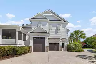274 Furman Farm Pl, Daniel Island, SC 29492 - Photo 91