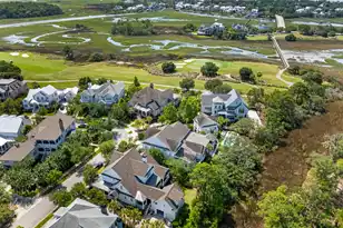 274 Furman Farm Pl, Daniel Island, SC 29492 - Photo 99