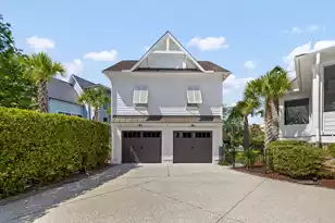 274 Furman Farm Pl, Daniel Island, SC 29492 - Photo 89