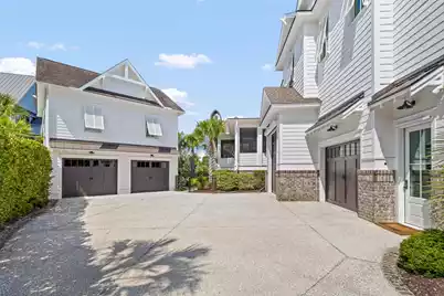 274 Furman Farm Place, Daniel Island, SC 29492 - Photo 93