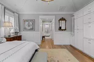 274 Furman Farm Pl, Daniel Island, SC 29492 - Photo 57