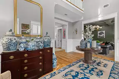 274 Furman Farm Place, Daniel Island, SC 29492 - Photo 7
