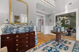 274 Furman Farm Pl, Daniel Island, SC 29492 - Photo 7