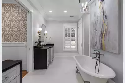 274 Furman Farm Place, Daniel Island, SC 29492 - Photo 61