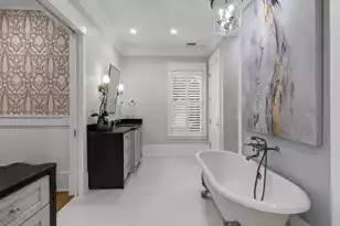274 Furman Farm Pl, Daniel Island, SC 29492 - Photo 61