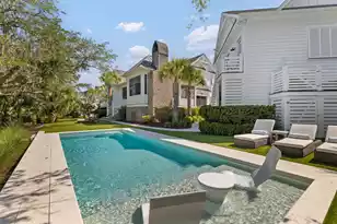 274 Furman Farm Pl, Daniel Island, SC 29492 - Photo 49