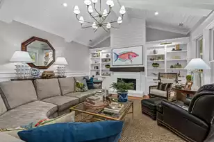 274 Furman Farm Pl, Daniel Island, SC 29492 - Photo 31
