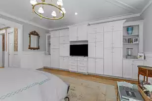 274 Furman Farm Pl, Daniel Island, SC 29492 - Photo 55