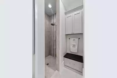 274 Furman Farm Place, Daniel Island, SC 29492 - Photo 63