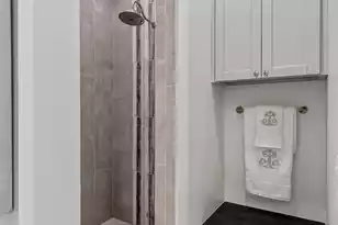 274 Furman Farm Pl, Daniel Island, SC 29492 - Photo 63