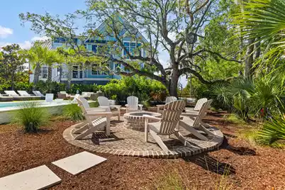 274 Furman Farm Place, Daniel Island, SC 29492 - Photo 3