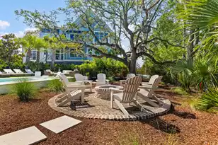 274 Furman Farm Pl, Daniel Island, SC 29492 - Photo 3
