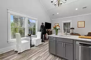 274 Furman Farm Pl, Daniel Island, SC 29492 - Photo 85