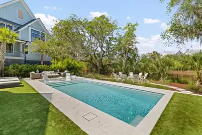 274 Furman Farm Place, Daniel Island, SC 29492 - Photo 47