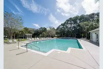 1600 Long Grove Drive #Unit 1221, Mount Pleasant, SC 29464 - Photo 25