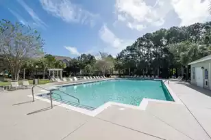 1600 Long Grove Dr, Mount Pleasant, SC 29464 - Photo 25