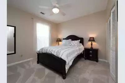 1600 Long Grove Drive #Unit 1221, Mount Pleasant, SC 29464 - Photo 13