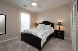 1600 Long Grove Dr, Mount Pleasant, SC 29464 - Photo 13