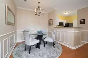 1600 Long Grove Dr, Mount Pleasant, SC 29464 - Photo 9