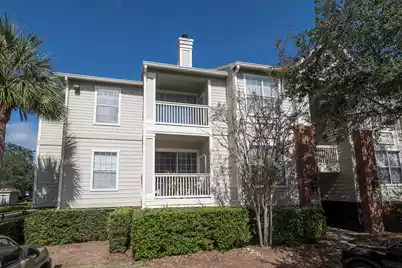 1600 Long Grove Drive #Unit 1221, Mount Pleasant, SC 29464 - Photo 1