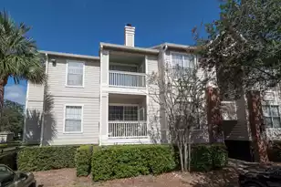 1600 Long Grove Dr, Mount Pleasant, SC 29464 - Photo 1