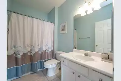 1600 Long Grove Drive #Unit 1221, Mount Pleasant, SC 29464 - Photo 15