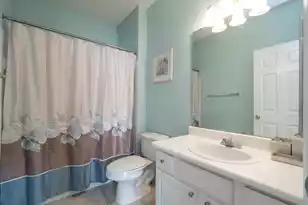 1600 Long Grove Dr, Mount Pleasant, SC 29464 - Photo 15