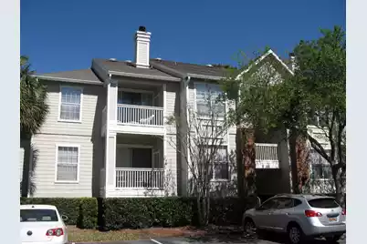 1600 Long Grove Drive #Unit 1221, Mount Pleasant, SC 29464 - Photo 27