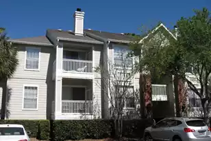 1600 Long Grove Dr, Mount Pleasant, SC 29464 - Photo 27