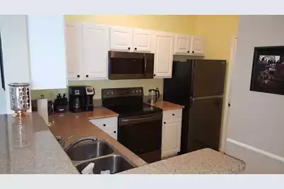 1600 Long Grove Drive #Unit 1221, Mount Pleasant, SC 29464 - Photo 3