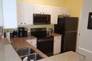 1600 Long Grove Dr, Mount Pleasant, SC 29464 - Photo 3
