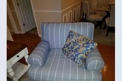 1600 Long Grove Drive #Unit 1221, Mount Pleasant, SC 29464 - Photo 11